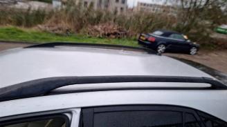 Lexus RX RX (U3), SUV, 2003 / 2008 400h V6 24V VVT-i 4x4 picture 6