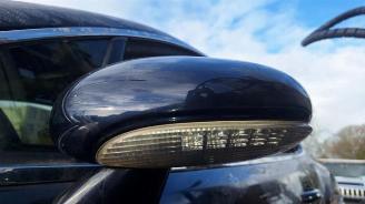 Bentley Continental GT Continental GT, Coupe, 2003 / 2018 6.0 W12 48V picture 22