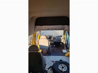 Ford Transit Transit, Bus, 1994 / 2000 2.5 Di 80-120 picture 12