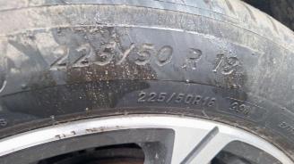 BMW X1 X1 (F48), SUV, 2014 / 2022 sDrive 18d 2.0 16V picture 17