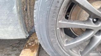 Hyundai Santa Fe Santa Fe III (DM), SUV, 2012 / 2018 2.2 CRDi R 16V 4x4 picture 15