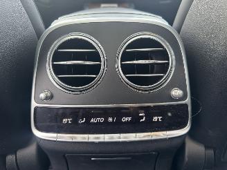 Mercedes S-klasse 350 CDI LANG PANO SOFTCLOSE 360* DISTRONIC picture 15