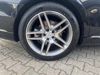 Mercedes S-klasse 350 CDI LANG PANO SOFTCLOSE 360* DISTRONIC picture 23