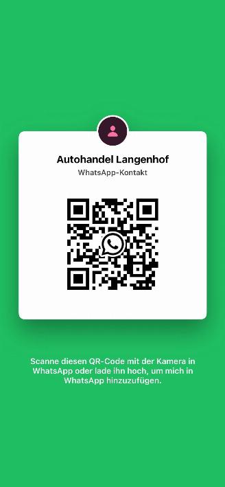 Mercedes S-klasse 350 CDI LANG PANO SOFTCLOSE 360* DISTRONIC picture 2