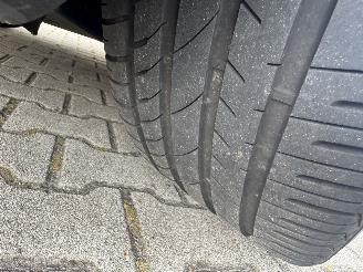 Mercedes S-klasse 350 CDI LANG PANO SOFTCLOSE 360* DISTRONIC picture 24