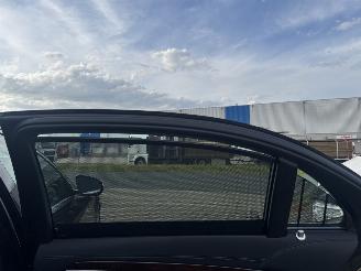 Mercedes S-klasse 350 CDI LANG PANO SOFTCLOSE 360* DISTRONIC picture 21