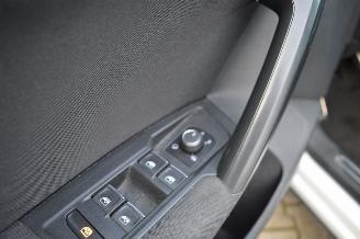 Volkswagen Tiguan 2.0 TDI 110 KW DSG JOIN EXPORT picture 10