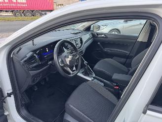 Volkswagen Polo 1.0 59 KW LIFE PDC STOELVERWARMING picture 9