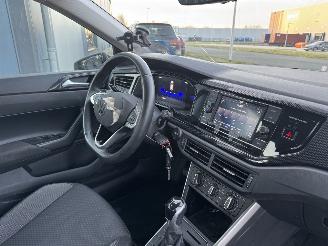 Volkswagen Polo 1.0 59 KW LIFE PDC STOELVERWARMING picture 12