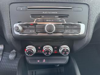 Audi A1 SPORTBACK 1.4 TDI Klima Navi PDC EURO 6 picture 15