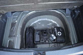 Volkswagen T-Cross Volkswagen T-Cross Style HighLine Full led Pdc Klimatronik picture 13