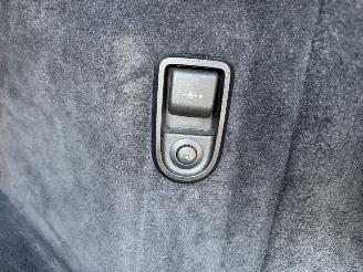 BMW 5-serie 520D TOURING M-PAKET PANORAMA LEDER NAVI picture 25