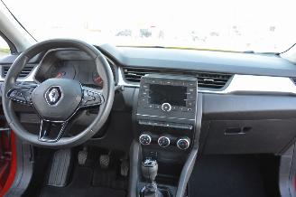 Renault Captur CAPTUR II LIFE KLIMA LED PURE VISION picture 14