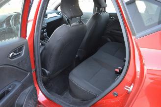 Renault Captur CAPTUR II LIFE KLIMA LED PURE VISION picture 10