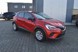 Renault Captur CAPTUR II LIFE KLIMA LED PURE VISION picture 3