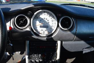 Mini Cooper S 120 KW KLIMA XENON picture 9