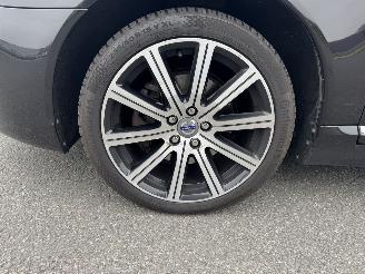 Volvo S-80 2.0 D4 SUMMUM AUTOMATIK XENON LEDER SCHIEBEDACH VOLL picture 19