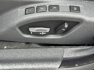 Volvo S-80 2.0 D4 SUMMUM AUTOMATIK XENON LEDER SCHIEBEDACH VOLL picture 22