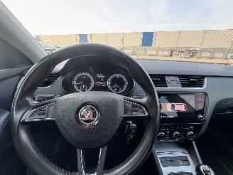 Skoda Octavia 1.0 85 KW AMBITION KLIMA KOMBI picture 22