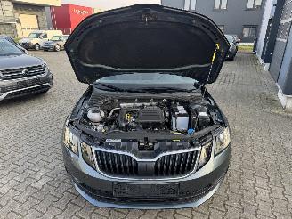 Skoda Octavia 1.0 85 KW AMBITION KLIMA KOMBI picture 9
