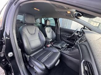 Opel Astra 1.6 CDTI 100 KW SPORT EDITION picture 15