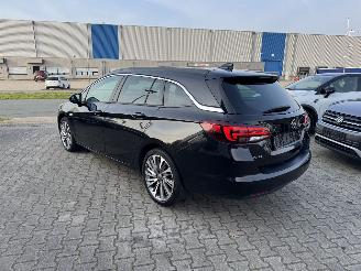 Opel Astra 1.6 CDTI 100 KW SPORT EDITION picture 7