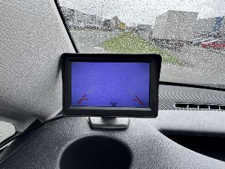 Mercedes Vito Vito Kasten 114 CDI Kompakt Automatik Klima L + R Schiebetur picture 18