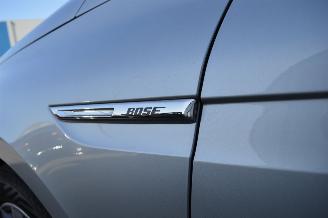 Renault Mégane Grandtour Renault Megane IV 1,5 DCI BOSE-Edition Navi Klimatronik picture 11