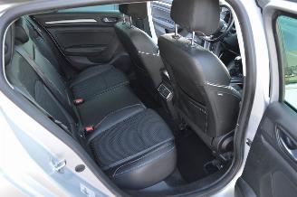 Renault Mégane Grandtour Renault Megane IV 1,5 DCI BOSE-Edition Navi Klimatronik picture 16