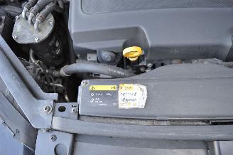 Volkswagen Golf Sportsvan Volkswagen Golf Sportsvan 1,6 TDI Aut  DSG Navi Pdc Klimatronik picture 20