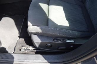 Volkswagen Golf Volkswagen Golf VIII Life +  Alcantara Pdc kam Acc IQ Light picture 15