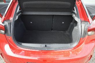 Opel Corsa Opel Corsa F Elegance Ful Led Navi Pro Leder Digital cocpit kamera picture 13