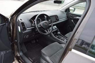 Skoda Karoq 1.5 TSI DSG EDITION 110 KW picture 9