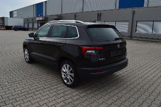 Skoda Karoq 1.5 TSI DSG EDITION 110 KW picture 7