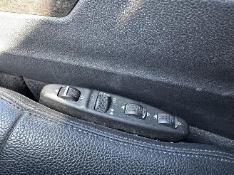 Mercedes E-klasse E 350 CDI AVANTGARDE KLIMA PANORAMADACH XENON VOLL picture 24