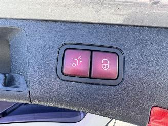 Mercedes E-klasse E 350 CDI AVANTGARDE KLIMA PANORAMADACH XENON VOLL picture 15