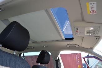 Skoda Kodiaq 1.5 TSI DSG STYLE EDITION PANORAMA LED 7 SITZE picture 16