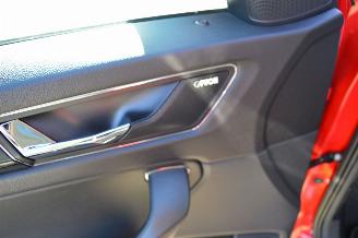 Skoda Kodiaq 1.5 TSI DSG STYLE EDITION PANORAMA LED 7 SITZE picture 10