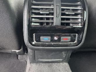 Volkswagen Passat 1.6 TDI KLIMA LED NAVI picture 13