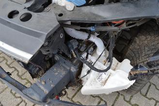 Volkswagen Tiguan 2.0 TDI 110 KW DSG 4 MOTION COMFORTLINE picture 19