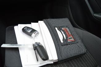 Audi A4 2.0 TDI AUT 105 KW FACELIFT NW MODEL picture 16