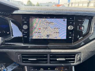 Volkswagen Polo 1.0 Life Led Klima Navi Kamera picture 18