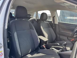Volkswagen Polo 1.0 Life Led Klima Navi Kamera picture 14