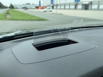 Ford Focus 1.0 Turnier Active x Led Klima Navi voll picture 20