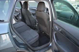 Skoda Karoq 2.0 TDI 4X4 Allrad 110 KW Style picture 13