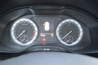 Skoda Kodiaq 2.0 TDI 140 KW 4X4 ALLRAD PANO ACC 7 SITZE picture 21