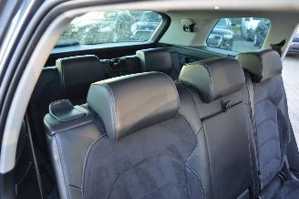 Skoda Kodiaq 2.0 TDI 140 KW 4X4 ALLRAD PANO ACC 7 SITZE picture 17
