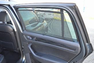 Skoda Kodiaq 2.0 TDI 140 KW 4X4 ALLRAD PANO ACC 7 SITZE picture 13