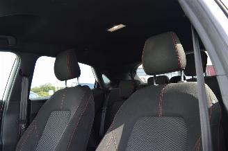 Ford Puma ST-Line Hybrid Navi Kamera Klimatronik picture 11