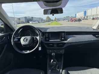 Skoda Kamiq 1.0 Klima LED picture 13